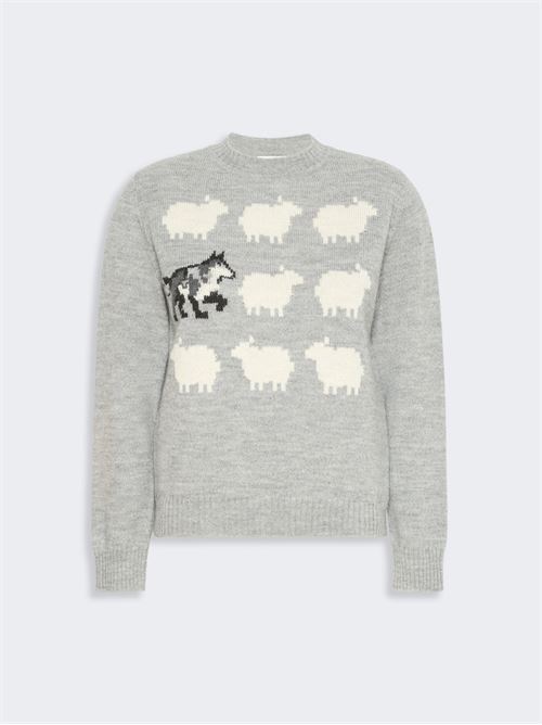  MAXMARA WEEKEND | 2625366272600004